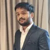 Ravi Tiwari