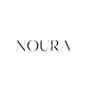 Noura Ali