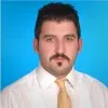Fatih Evcim