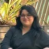 Asma Khan