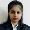 kumari kusum