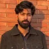 Kaleem Ullah