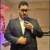 Nour Mohamed