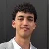 Jamal Mansour
