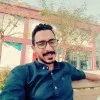 Abdelrahman Elghamry