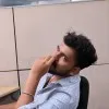 Satvik Jadhav