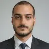Nader Tarabay