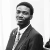 JUSTUS ADEYEMI