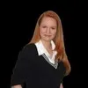 Theresa Michaels