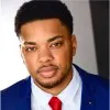 Isaiah Tatum