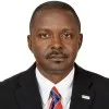 Sadiq Abdullahi
