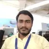 Deepak Kumar