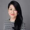 Janet Si