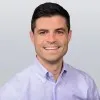 TJ Sherman