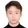 Wenhao Li