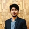 Shobhit Chourasia