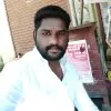 Arun Kumar
