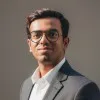 Nesar Wagannawar