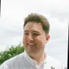 Shane Bartholomew