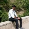 vinod cheke
