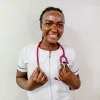 Phyles Onchieku