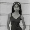 Queen Gabrielle Jibrilla