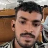 sanjit kumar