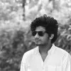 Avin Babu