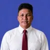 Dzul Kifli