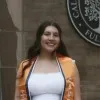 Jessica Tabarez