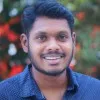 Nandha kumar Thirupathi