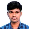 Gowtham Balu