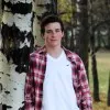 Jaedan Miller