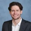 Aaron Roxborough