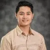 Jerson Caotivo