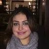Pance Elbedewy