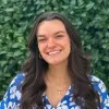 Meghan Proplesch