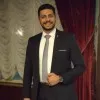 omar aboghanem
