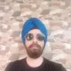 Jatinder pal singh