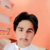 Waseem Awan