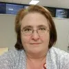 Angela Bennett