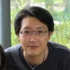 Joseph Tsui