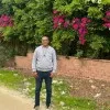 mohamed senosy