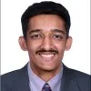 Khush Chavan