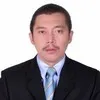 Alvin Guevarra