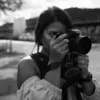Marien Malloy