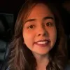 Eliana Tarazona Hernandez