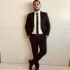 Rishabh Pandey