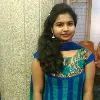 Anushree mk
