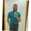 Abdullah ElSaied